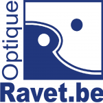 Optique Ravet