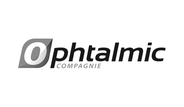 logo_ophtalmic