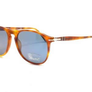 Persol Series Terra Di Siena Caille Po9649s 96 56 55 18 Large