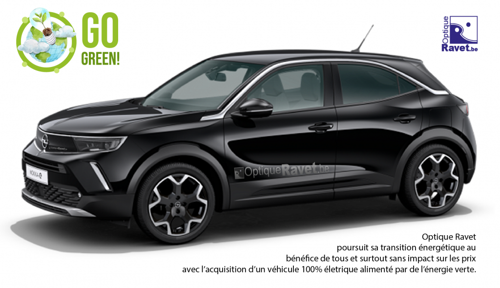 Ravet Voiture Electrique 1 Ravet Voiture Electrique 1