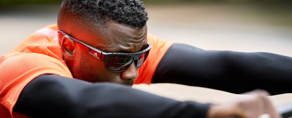 01 Fw21 Marshall Eyewear Sports Sp0045 June Mf 000004 01 Fw21 Marshall Eyewear Sports Sp0045 June Mf 000004