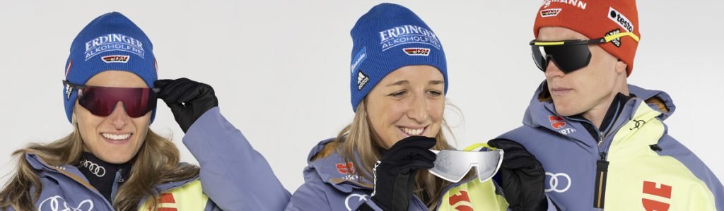 Sp Germanteam Sp Germanteam