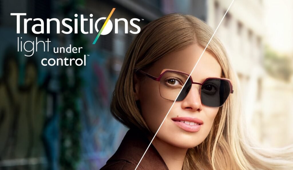 2021 Brillen Transisions Half Banner 2021 Brillen Transisions Half Banner