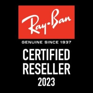 Hotbox Rb Certifiedreseller Ca