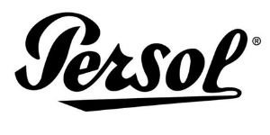 Persol