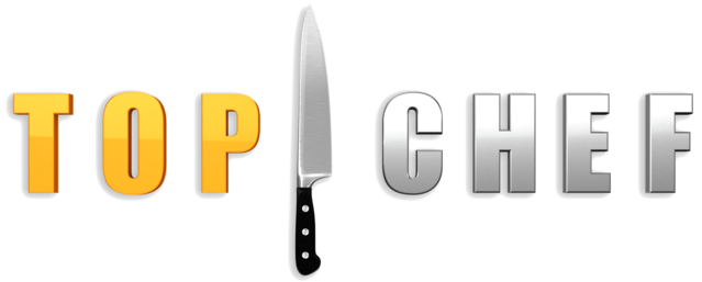 640px Logo De Top Chef 640px Logo De Top Chef