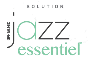 Capture D Cran 2025 04 01 115258 Removebg Preview