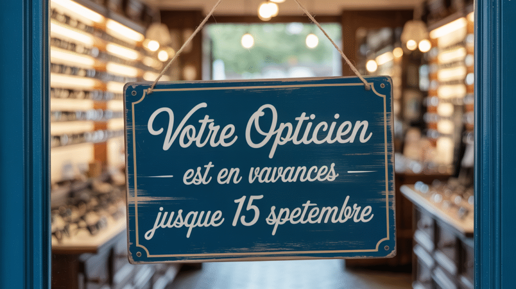 A Vintage Style Wooden Sign Hanging On A Hgrxupritbgpuhccknvcua Fgaqqw9nqvkilvvgvnjrnw