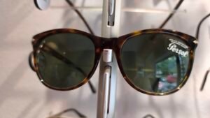 Persol PO3190S