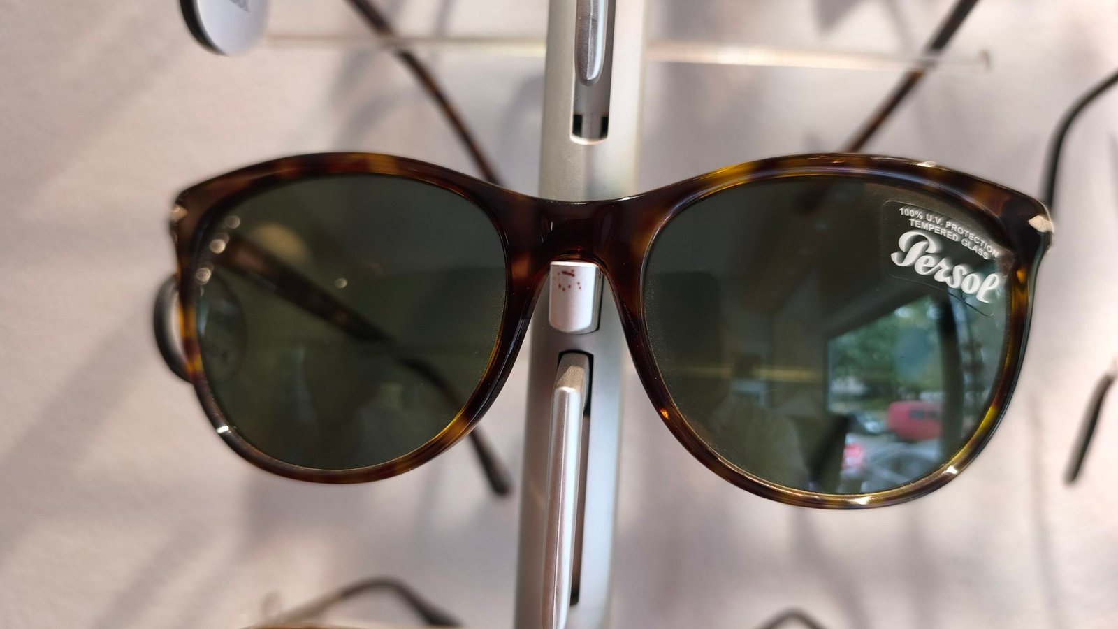 Persol PO3190S