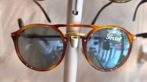 Persol PO3264-S