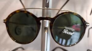 Persol PO3172S Calligrapher Edition