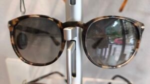 Persol PO3157S