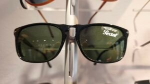 Persol PO3059-S