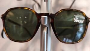 Persol PO3256-S