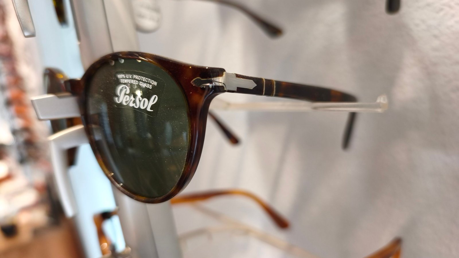 Persol PO3152S u{2014} vue 2