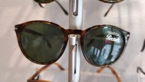Persol PO3152S
