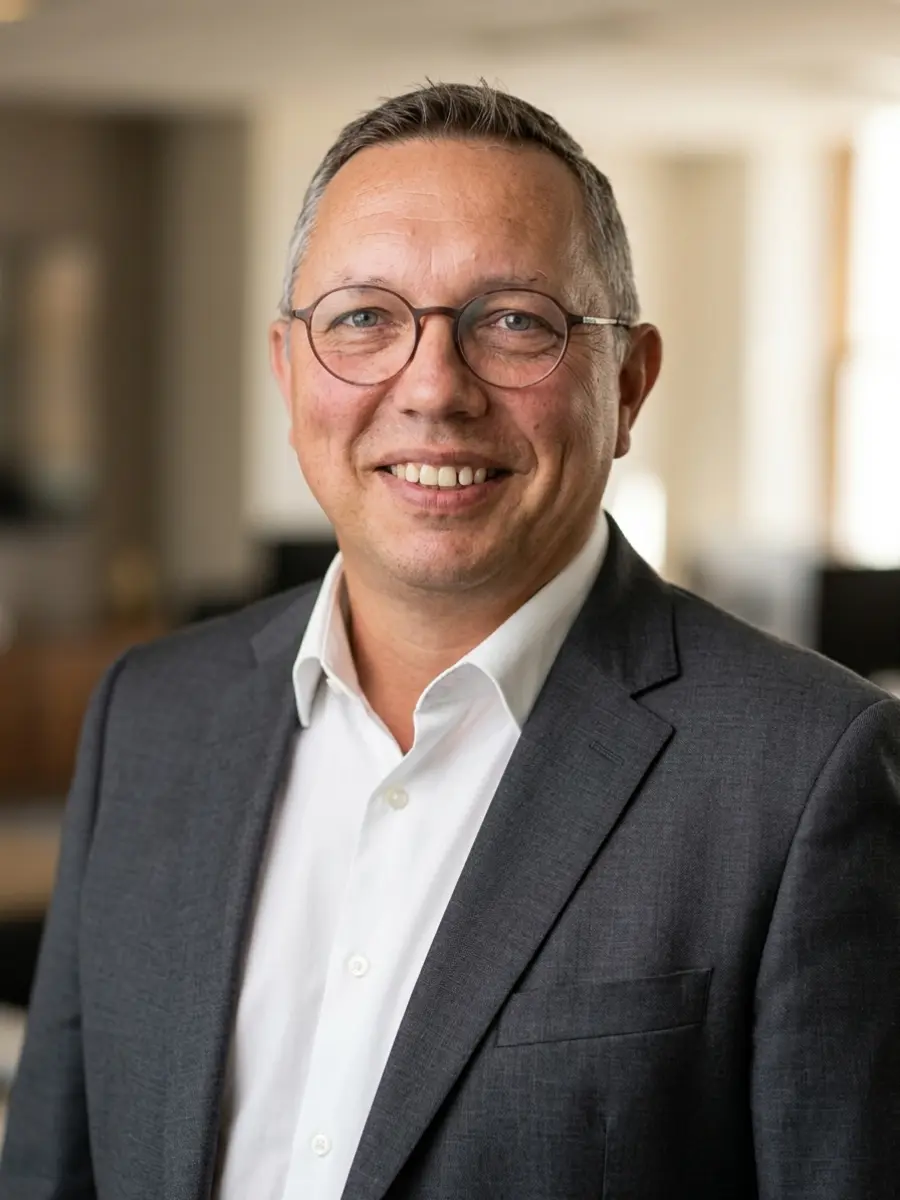 Raphaël Marsin