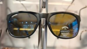 Serengeti Anteo 8668