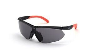 Adidas SP0016a2