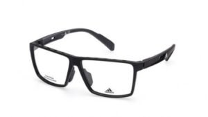 Adidas SP5007 002