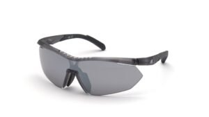 Adidas SP0016 20c