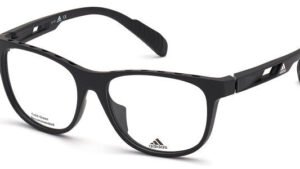 Adidas SP5002 002