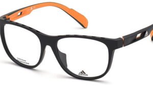 Adidas SP5002 005