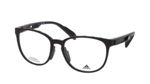 Adidas SP5009 02