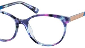 BotaniQ Bio-1002-184