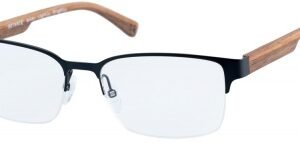 BotaniQ Bio-1017-006