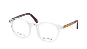 BotaniQ Bio-1013-113