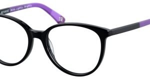 BotaniQ Bio-1006-104