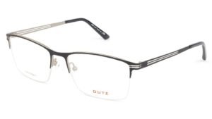 Dutz DZ807 C47