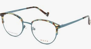 Dutz DZ2243-46