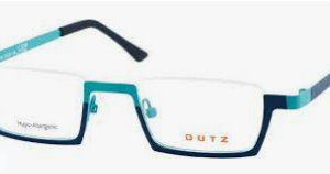 Dutz DZ695-66