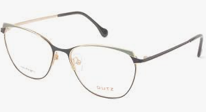 Dutz DZ793 Col85