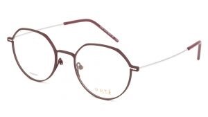 Dutz DT004