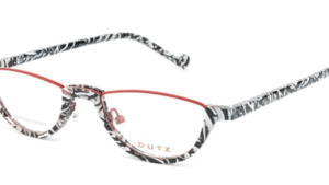 Dutz DZ2255