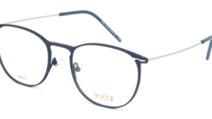 Dutz DT002 col 45