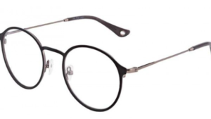 Lapo LAMM194 c01