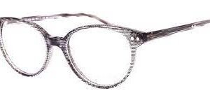 Mailis Trendy Ligny GG