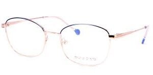 Mailis Trendy Eupen BP