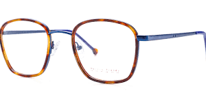 Mailis Trendy Bioul BD
