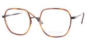 Mailis Trendy Thieu HB