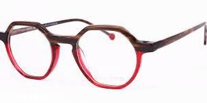 Mailis Trendy Wemmel BB