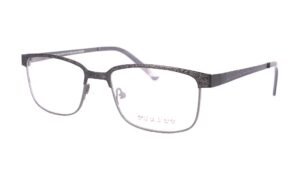 Mailis Trendy Modave BB