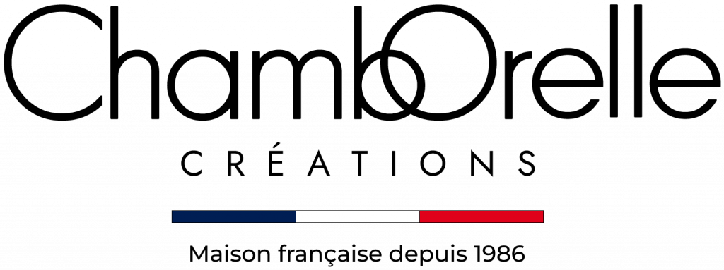 Logo Chamborelle