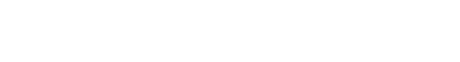 Logo Demetz