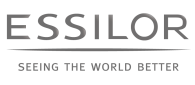 Logo Essilor